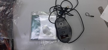 Б/в Миша Logitech g500 01-201028570