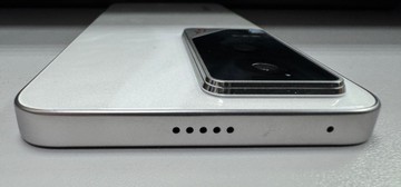 Б/в Мобільний телефон Honor gt 12/256gb 01-201027956