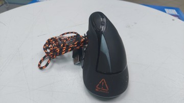 Б/в Миша Canyon emisat usb cnd-sgm14rgb 01-201028555
