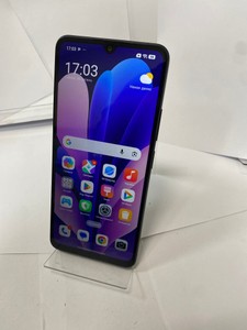 Б/в Мобільний телефон Xiaomi redmi 14c 4/64gb 01-201031136