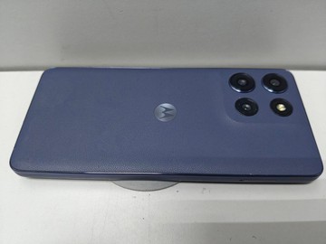 Б/в Мобільний телефон Motorola moto g86 power 12/256gb 01-201031459