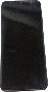 Б/в Мобільний телефон Xiaomi redmi 9a 2/32gb 01-201031711