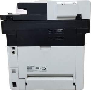 Б/в БФП Kyocera m2040dn 01-200890834