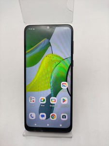 Б/в Мобільний телефон Motorola moto e13 2/64gb 01-201029916