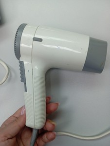 Б/у Фен Philips silent 1300 01-201033576