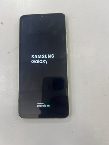 Б/в Мобільний телефон Samsung galaxy a05 4/64gb 01-201033905