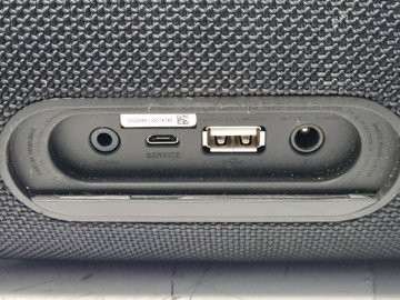 Б/в Акустика Jbl xtreme 2 01-201035768