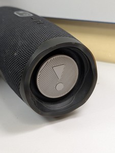 Б/в Акустика Jbl charge 4 01-201033838