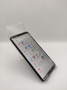 Б/у Мобільний телефон Xiaomi mi max 3 4/64gb 01-201035620