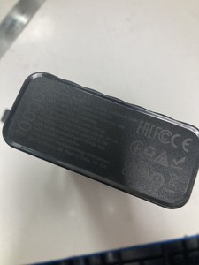 Б/в Повербанк Hoco 20000mah 01-201037601