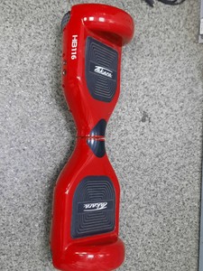 Б/в Самокат Takara hb116 01-201037980
