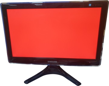 Б/у Монитор Samsung ls20b3u 01-200943995