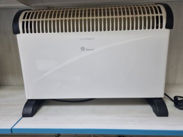 Б/в Обігрівач Domotec ms 5904 01-200983096