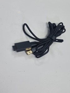 Б/в Миша Xtrfy m68 wireless 01-200993233