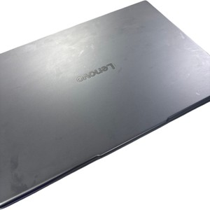 Б/в Ноутбук Lenovo 15/core i5-13420h ddr5/16gb ddr5/hdd *відсутній/ssd 512 gb/*інтегрована 01-201022433