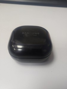 Б/в Навушники Samsung galaxy buds pro 01-201039040