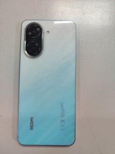 Б/в Мобільний телефон Xiaomi redmi a5 3/64gb 01-201039024