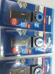 Б/у Насадка ножиці Bosch paiz32 ait 01-201039753