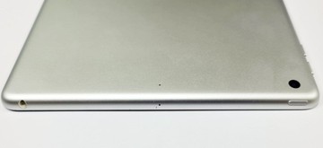 Б/в Планшет Apple ipad 6 gen 2018 32gb wi-fi 01-201038825