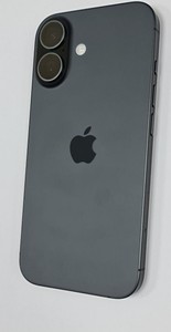 Б/у Мобільний телефон Apple iphone 17 256gb 01-201038714