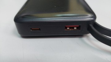 Б/у Повербанк Hoco 10000 mah 01-201035748