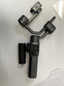 Б/в Стабілізатор Zhiyun smooth 5 01-201036214