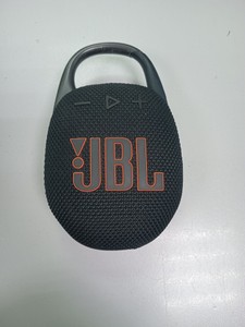 Б/в Акустика Jbl clip 5 01-201040987