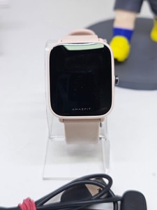 Б/в Смарт-годинник Amazfit bip u pro a2008 01-200899036