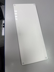 Б/в Клавіатура Apple magic keyboard a1644 01-201042064