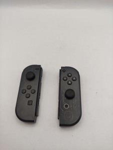 Б/в Геймпад Wireless Controller 928 01-201041161
