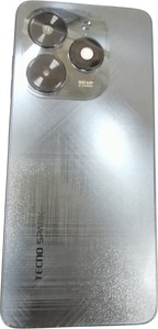 Б/в Мобільний телефон Tecno spark 20c bg7n 4/128gb 01-201041663