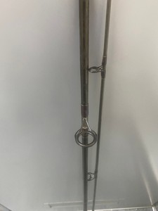 Б/в Спінінг Shimano spinjoy xt 240mh 01-201035650