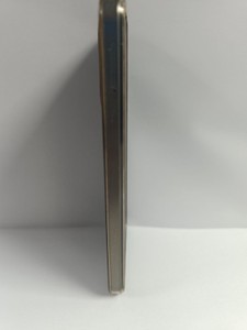Б/в Мобільний телефон Zte nubia v70 8/256gb 01-201030368