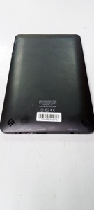 Б/у Электронная книга Wexler book t7055 01-201041496