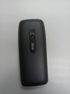 Б/в Мобільний телефон Ergo b241 01-201042705