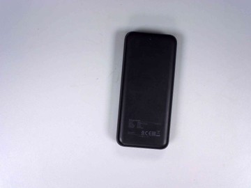 Б/в Повербанк Ttec 2bb267s 01-201043603