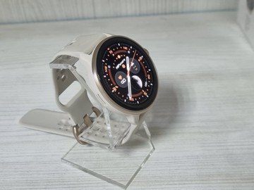 Б/в Смарт-годинник Hifuture vela 01-200993120