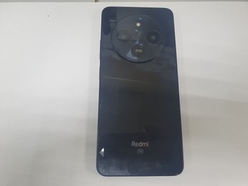 Б/в Мобільний телефон Xiaomi redmi a4 5g 4/128gb 01-201045360