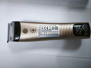 Б/в Тример електричний Kemei km-5018 01-201044313
