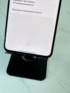 Б/в Мобільний телефон Xiaomi 12t 8/128gb 01-201045457