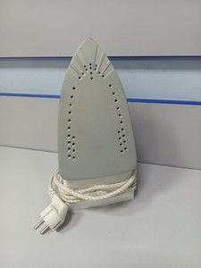 Б/в Праска Braun ts355a 01-201041075