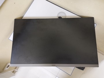 Б/у Монитор Samsung s24c330g 01-201045677