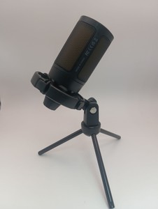 Б/в Мікрофон Fifine a6t 01-200995361
