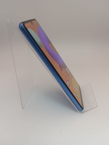 Б/в Мобільний телефон Samsung galaxy m22 sm-m225 4/128gb 01-200986281