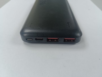 Б/в Повербанк Hoco j101 10000mah 01-200963366