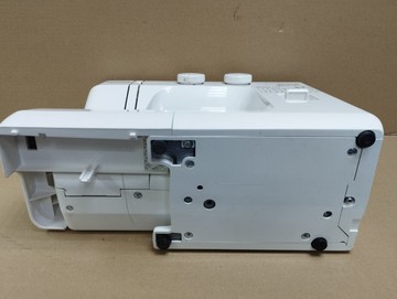 Б/в Швейна машина Janome juno 523 01-201045574