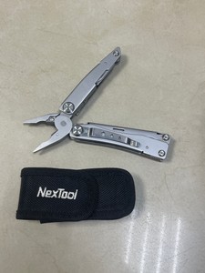 Б/у Мультитул Nextool flagship pro 01-201042290
