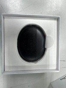 Б/в Навушники Oppo enco air4 pro 01-201048191