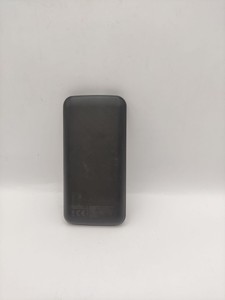Б/в Повербанк S-Link ip-g11n 10000mah 10w 01-201045143