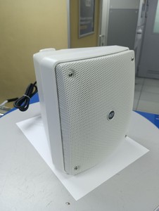Б/в Акустика Rcf mq80p 01-201044012